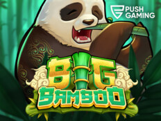 400 casino bonus88